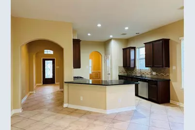 21927 Field Green Drive, Cypress, TX 77433 - Photo 9