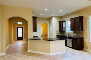 21927 Field Green Dr, Cypress, TX 77433 - Photo 9