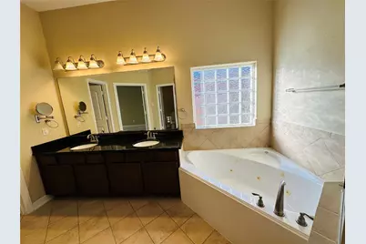 21927 Field Green Drive, Cypress, TX 77433 - Photo 21