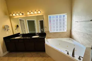 21927 Field Green Dr, Cypress, TX 77433 - Photo 21