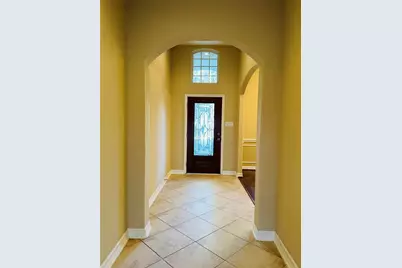 21927 Field Green Drive, Cypress, TX 77433 - Photo 3