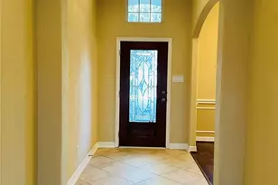 21927 Field Green Dr, Cypress, TX 77433 - Photo 3