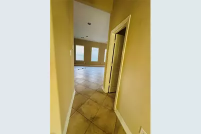 21927 Field Green Drive, Cypress, TX 77433 - Photo 15