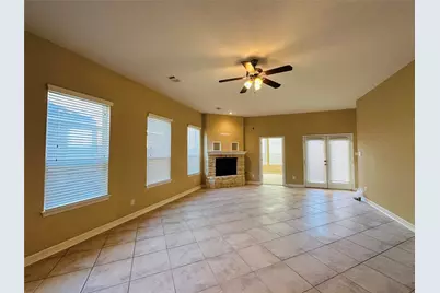 21927 Field Green Drive, Cypress, TX 77433 - Photo 13