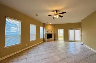 21927 Field Green Dr, Cypress, TX 77433 - Photo 13