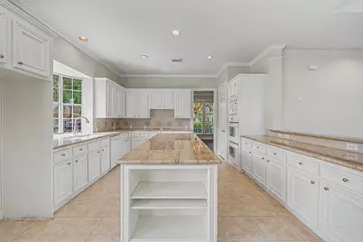 4811 Rachelle Court, Katy, TX 77450 - Photo 17