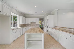4811 Rachelle Ct, Katy, TX 77450 - Photo 17
