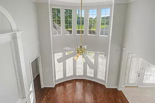 4811 Rachelle Ct, Katy, TX 77450 - Photo 35