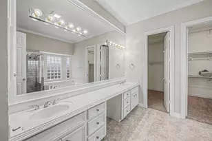 4811 Rachelle Ct, Katy, TX 77450 - Photo 33