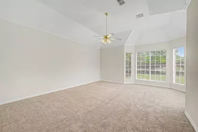 4811 Rachelle Court, Katy, TX 77450 - Photo 27