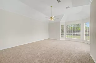 4811 Rachelle Ct, Katy, TX 77450 - Photo 27
