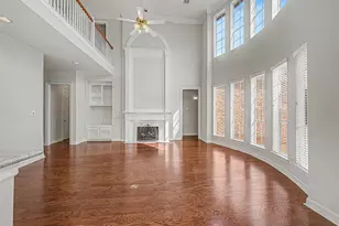 4811 Rachelle Ct, Katy, TX 77450 - Photo 21