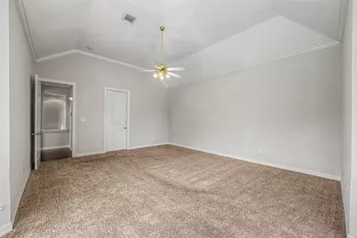 4811 Rachelle Court, Katy, TX 77450 - Photo 31