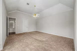 4811 Rachelle Ct, Katy, TX 77450 - Photo 31