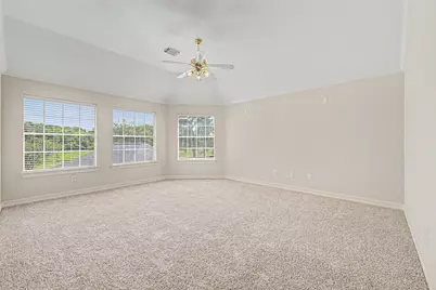 4811 Rachelle Court, Katy, TX 77450 - Photo 41