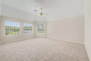 4811 Rachelle Ct, Katy, TX 77450 - Photo 41