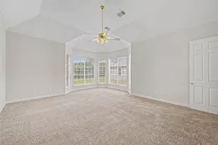 4811 Rachelle Ct, Katy, TX 77450 - Photo 29