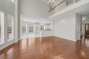 4811 Rachelle Ct, Katy, TX 77450 - Photo 25