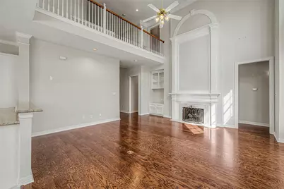 4811 Rachelle Court, Katy, TX 77450 - Photo 23