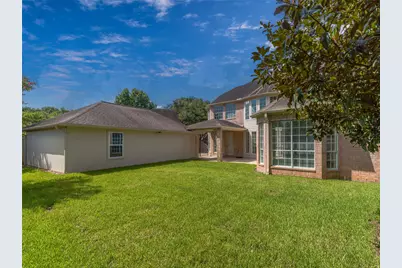 4811 Rachelle Court, Katy, TX 77450 - Photo 47