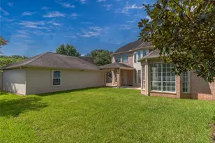 4811 Rachelle Ct, Katy, TX 77450 - Photo 47