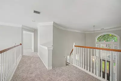 4811 Rachelle Court, Katy, TX 77450 - Photo 41