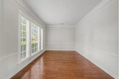 4811 Rachelle Court, Katy, TX 77450 - Photo 7