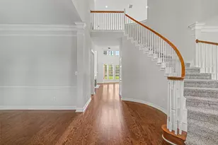 4811 Rachelle Ct, Katy, TX 77450 - Photo 5