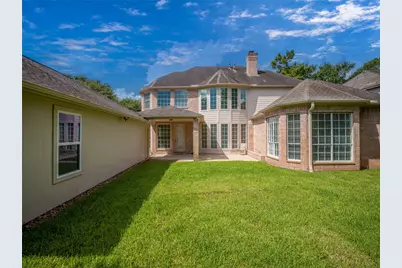 4811 Rachelle Court, Katy, TX 77450 - Photo 45