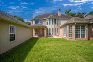 4811 Rachelle Ct, Katy, TX 77450 - Photo 45