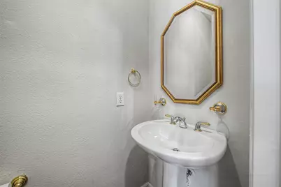 4811 Rachelle Court, Katy, TX 77450 - Photo 35