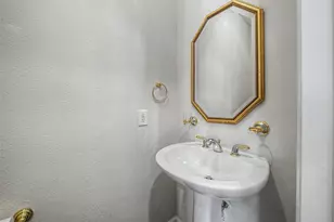 4811 Rachelle Ct, Katy, TX 77450 - Photo 35