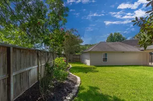 4811 Rachelle Ct, Katy, TX 77450 - Photo 45