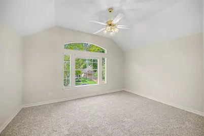4811 Rachelle Court, Katy, TX 77450 - Photo 39