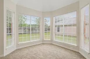 4811 Rachelle Ct, Katy, TX 77450 - Photo 29