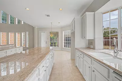 4811 Rachelle Court, Katy, TX 77450 - Photo 15