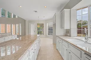 4811 Rachelle Ct, Katy, TX 77450 - Photo 15