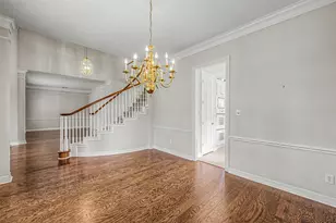 4811 Rachelle Ct, Katy, TX 77450 - Photo 13