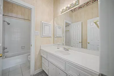 4811 Rachelle Court, Katy, TX 77450 - Photo 39