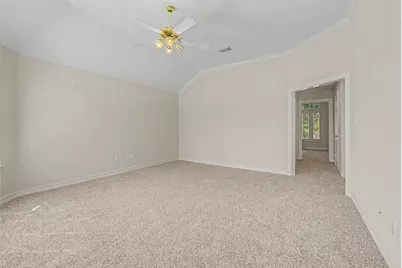4811 Rachelle Court, Katy, TX 77450 - Photo 43