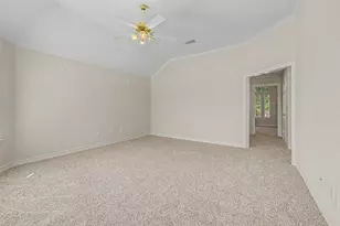 4811 Rachelle Ct, Katy, TX 77450 - Photo 43