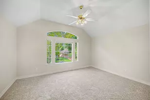 4811 Rachelle Ct, Katy, TX 77450 - Photo 37