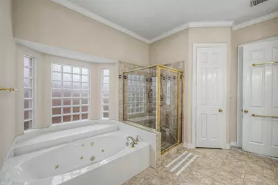 4811 Rachelle Court, Katy, TX 77450 - Photo 33