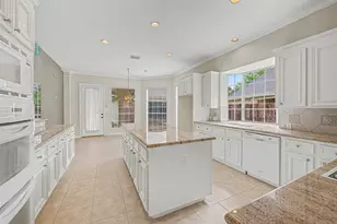 4811 Rachelle Ct, Katy, TX 77450 - Photo 15