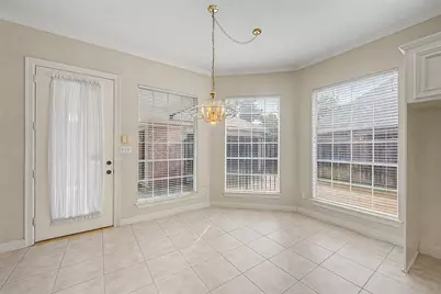 4811 Rachelle Court, Katy, TX 77450 - Photo 19