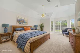 4811 Rachelle Ct, Katy, TX 77450 - Photo 27