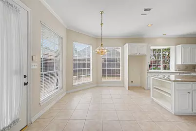 4811 Rachelle Court, Katy, TX 77450 - Photo 19
