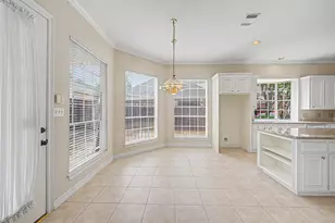 4811 Rachelle Ct, Katy, TX 77450 - Photo 19