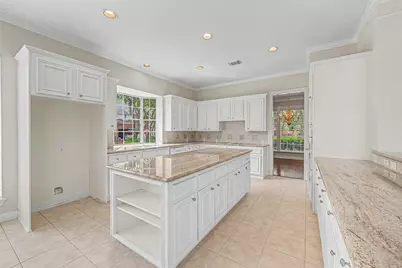 4811 Rachelle Court, Katy, TX 77450 - Photo 17