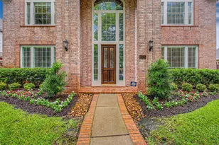 4811 Rachelle Ct, Katy, TX 77450 - Photo 5